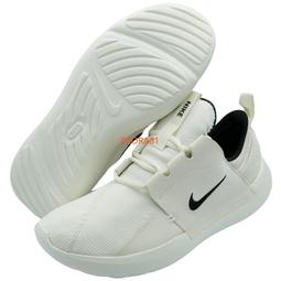 【免運】NIKE襪子 耐吉 一組三雙 中筒襪 休閒襪 運動襪 透氣 防臭 黑白色襪子 禮盒裝 學生襪 短襪TW 歷史價格詳細信息