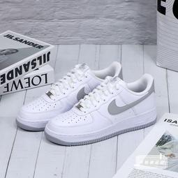 球鞋補習班 NIKE AIR FORCE 1 07 LV8 白紅 奶油白 男 復古 運動休閒鞋 DO5220-161 歷史價格詳細信息