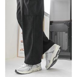 【NIKE】ZOOM VOMERO 5 歷史價格詳細信息