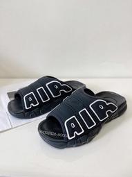 S.G NIKE AIR MORE UPTEMPO FB3021-001 灰白 大AIR 氣墊 男女鞋 歷史價格詳細信息