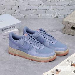 球鞋補習班 NIKE AIR FORCE 1 07 LV8 白紅 奶油白 男 復古 運動休閒鞋 DO5220-161 歷史價格詳細信息