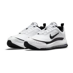 日本代購 Nike Dunk Low White Black 黑白 熊貓 DD1391-100 限量 灰白 DOT聚點 歷史價格詳細信息