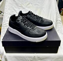 &quot;爾東體育&quot; NIKE AIR TOP CJ3106-100 運動上衣 運動服 休閒服 健身 訓練 瑜珈 慢跑 純棉 歷史價格詳細信息