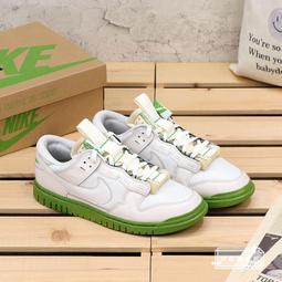 班尼路 米白 休閒運動外套 運動外套 Baleno 外套 歷史價格詳細信息