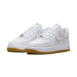 S.G NIKE AIR FORCE 1 LOW RETRO DM0576-100 白巧克力 AF1 附牙刷 男女鞋 歷史價格詳細信息