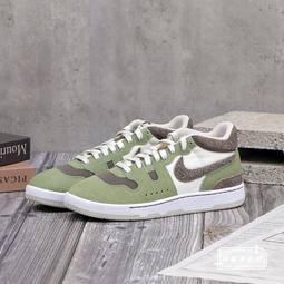 Nike Mac Attack QS SP Red Crush 紅白 FB8938-100 歷史價格詳細信息