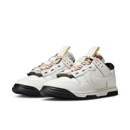 Nike Dunk Low Jumbo CNY 男 青灰 解構 龍年 限定 龍麟 休閒鞋 FZ5053-131 歷史價格詳細信息