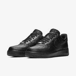 S.G Nike Air Force 1 AF1 UPSTEP 酒紅 鹿皮 運動 滑板鞋 898889-203 男女鞋 歷史價格詳細信息