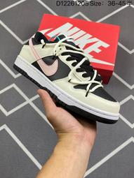 FD1632【日本無修正】SKY118 Sky high Sky Angel Vol.75 大槻ひびき 歷史價格詳細信息