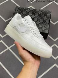 CLOT x Levi's Python Rework Washed 505 原色 蟒蛇 牛仔褲 歷史價格詳細信息