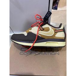 D0392　歷史戰爭論 上冊　李震著　黃埔出版　1953年 歷史價格詳細信息