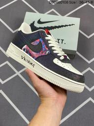 【NIKE 耐吉】運動鞋 休閒鞋 滑板鞋 男鞋 女鞋 NIKE SB DUNK LOW PRO WC 酪梨綠 棕 金屬銀(FQ7585200) 歷史價格詳細信息