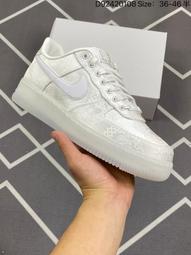 CLOT x Nike Dunk &ldquo;Cork&rdquo; 全新軟木塞 聯名款 復古低幫板鞋 運動鞋 男女鞋 歷史價格詳細信息