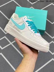 Nike Air Force 1 Low SP X Undefeated 藍 黃 奶油底【ACS】 DM8462-400 歷史價格詳細信息