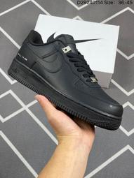 耐吉 Nike Air Force 1 Low 07 男鞋 女鞋 運動鞋 休閒鞋 滑板鞋 歷史價格詳細信息