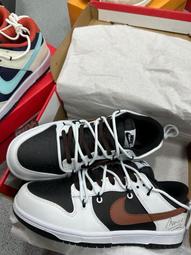 FD1202【日本無修正】RED158 無毛地帯 3 茉城ねね 大島りこ 桃瀬ひかる 華咲真冬 愛原理彩 小坂めぐる 歷史價格詳細信息