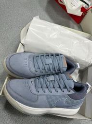 Nike Book 1 Barely Grape EP 實戰籃球鞋 薰衣草紫 運動鞋 男鞋 FJ4250-500 歷史價格詳細信息