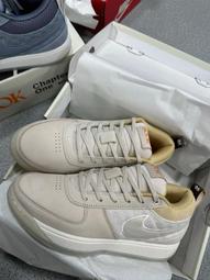 Nike Book 1 Barely Grape EP 實戰籃球鞋 薰衣草紫 運動鞋 男鞋 FJ4250-500 歷史價格詳細信息