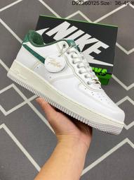 Division Rap Battle DRB 碧棺合歡cosplay服裝 歷史價格詳細信息