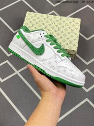 【LOGIS】耐重120kg靈巧搬運平板車(貼地車 搬運車 烏龜車 推車 拉貨車 板車) 歷史價格詳細信息