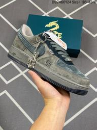 Nike Air Force 1 07 Low 麂皮 香芋紫 休閒運動板鞋 男女鞋 CT7358-500【ADIDAS x NIKE】 歷史價格詳細信息