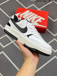 NIKE 女鞋 休閒鞋 NIKE GAMMA FORCE -DX9176103 歷史價格詳細信息