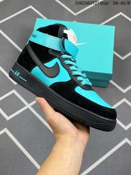 TIFFANY 1837 925純銀 項鍊 墜子 福利品 歷史價格詳細信息