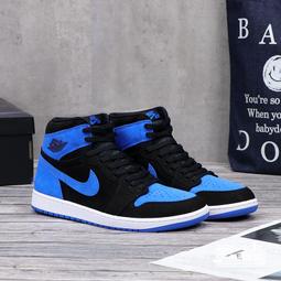 Nike Air Jordan 1 Retro High OG [DZ5485-052] 男 休閒鞋 經典 爆裂紋 灰 歷史價格詳細信息