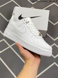 ALYX 精工鎖扣機能小挎包 潮人必備款 歷史價格詳細信息