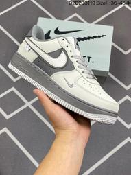 NIKE Air Force 107 Low 空軍一號低幫休閑板鞋 男女鞋 CW3388-201【ADIDAS x NIKE】 歷史價格詳細信息