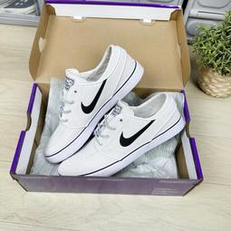 FD1757【日本無修正】SKY248 Sky high Sky Angel Vol.150 あずみ恋 歷史價格詳細信息