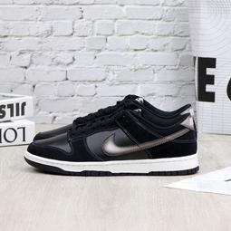 球鞋補習班 特價優惠 NIKE AIR ZOOM PEGASUS 38 BRS 慢跑 飛馬 走路鞋 DM7602-001 歷史價格詳細信息