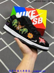 萬圣節x戰警金剛狼狼爪1:1COS金剛狼爪子玩具手戴塑料武器配件 歷史價格詳細信息