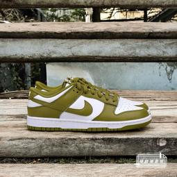 球鞋補習班 NIKE DUNK LOW RETRO BTTYS 邁阿密海豚 海洋藍 橘勾 低筒 復古 DV083-102 歷史價格詳細信息