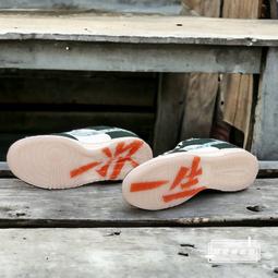 Nike Dunk Low Retro HF5693-141 男 休閒鞋 運動 經典 低筒 流行 穿搭 火球 墨綠 歷史價格詳細信息