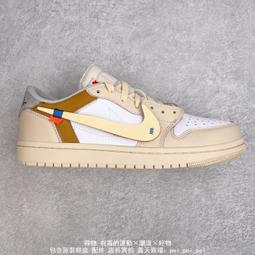 Off-White x Air Jordan 4 Retro 低筒白帆 CV9388-100 公司貨 歷史價格詳細信息