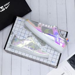 Nike Dunk Low Hyperflat 男 多色 低筒 潮流 穿搭 運動 休閒鞋 FV3617-001 歷史價格詳細信息