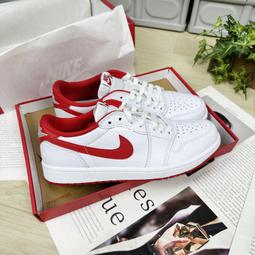 現貨 iShoes正品 Nike Jordan 1 SE 男鞋 AJ1 皮革 中筒 流行 休閒鞋 FN5215-141 歷史價格詳細信息
