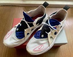 【鞋印良品】NIKE Victori One 夏日 海灘必備 CZ5478001 男款 一體成形 開洞透氣 運動拖鞋 歷史價格詳細信息