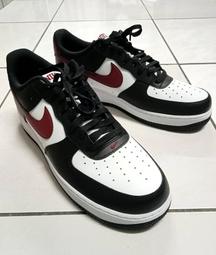 CM29 Victorias Secret VSX Sport Sports Bra Pink Geometric Racerback Womens Large 歷史價格詳細信息