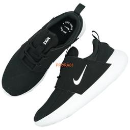 【免運】NIKE襪子 耐吉 一組三雙 中筒襪 休閒襪 運動襪 透氣 防臭 黑白色襪子 禮盒裝 學生襪 短襪TW 歷史價格詳細信息