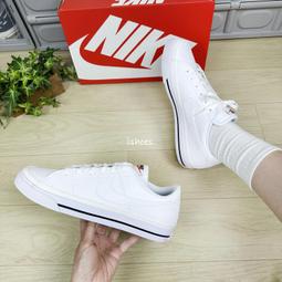 正品 送皮套 10.1寸平板電腦 S10 IPS高清屏 2.5D音腔 Android 6.0學生平板 通話平板 8721 歷史價格詳細信息