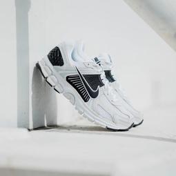 球鞋補習班 NIKE ZOOM VOMERO 5 VAST GREY 男 灰白 老爹鞋 復古 休閒 BV1358-001 歷史價格詳細信息