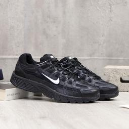 魂復古數碼ccd高清雙攝9600萬2.4寸高清迷你校園學生相機 歷史價格詳細信息