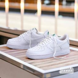 球鞋補習班 NIKE AIR FORCE 1 07 LV8 白紅 奶油白 男 復古 運動休閒鞋 DO5220-161 歷史價格詳細信息