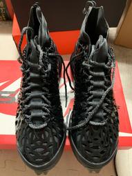 Nike Air Max 270 ISPA 高機能 橘紅 深藍 高筒 氣墊 男鞋 限量版【ACS】 BQ1918-400 歷史價格詳細信息
