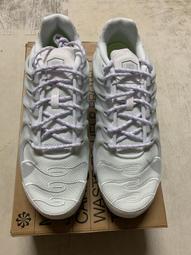 US11C Nike Dunk High SP PS 童鞋 白 灰 中童鞋 小朋友 經典款 零碼福利品【ACS】 歷史價格詳細信息