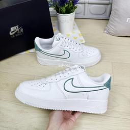 現貨 iShoes正品 Nike Air Zoom Structure 22 男鞋 黑 粉 慢跑鞋 AA1640004 歷史價格詳細信息
