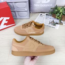 正版 Nike Court Vison Low 雙鉤 鴛鴦 情人節 限定款 休閒鞋 CI7827-100 免運 休閒鞋 歷史價格詳細信息