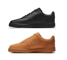 S.G NIKE COURT VISION LO NN DH2987-103 白 藍 黃 小FORCE 運動鞋 男女鞋 歷史價格詳細信息